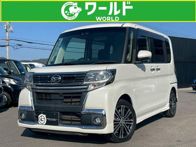 ϥ  ңӡȥåץǥӣɣɣɡʥӡ̥