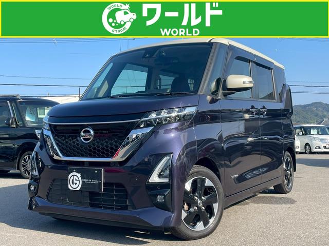 ͵ּڼư֤ӣգ֥ߥ˥Хޤ˭٤ˤѰբ ²λܡܡɸǤõɬ 1