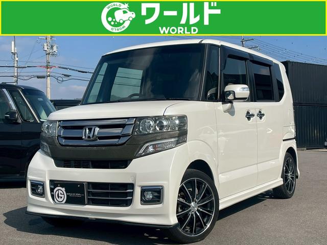 ͵ּڼư֤ӣգ֥ߥ˥Хޤ˭٤ˤѰբ ²λܡܡɸǤõɬ 1