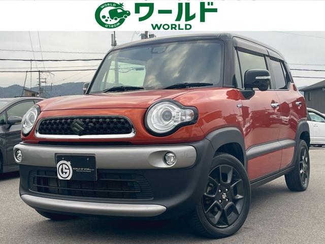 人気車種軽自動車からＳＵＶミニバンまで豊富にご用意♪ 和歌山県・大阪府・京都府・奈良県でお探しの方必見！