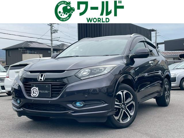 人気車種軽自動車からＳＵＶミニバンまで豊富にご用意♪ 和歌山県・大阪府・京都府・奈良県でお探しの方必見！