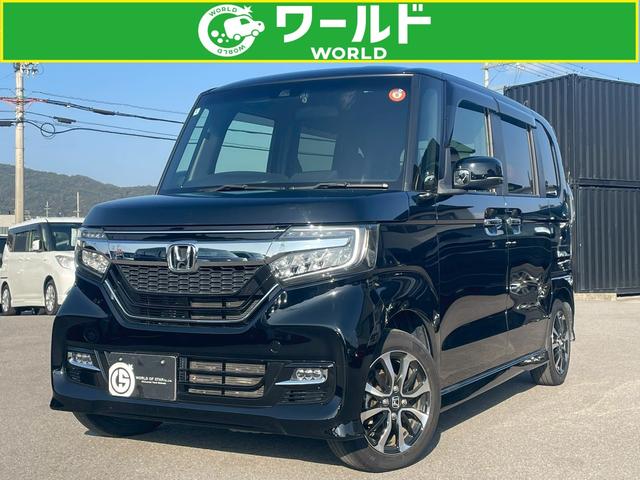 ͵ּڼư֤ӣգ֥ߥ˥Хޤ˭٤ˤѰբ ²λܡܡɸǤõɬ 1