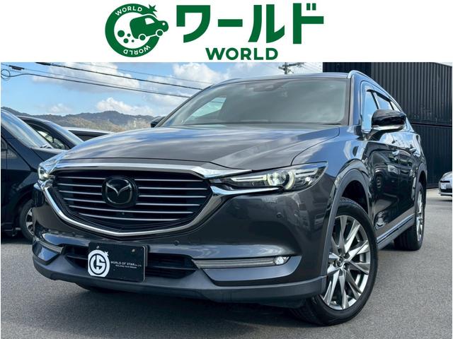 人気車種軽自動車からＳＵＶミニバンまで豊富にご用意♪ 和歌山県・大阪府・京都府・奈良県でお探しの方必見！