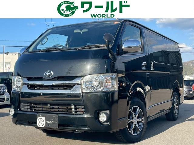 人気車種軽自動車からＳＵＶミニバンまで豊富にご用意♪ 和歌山県・大阪府・京都府・奈良県でお探しの方必見！