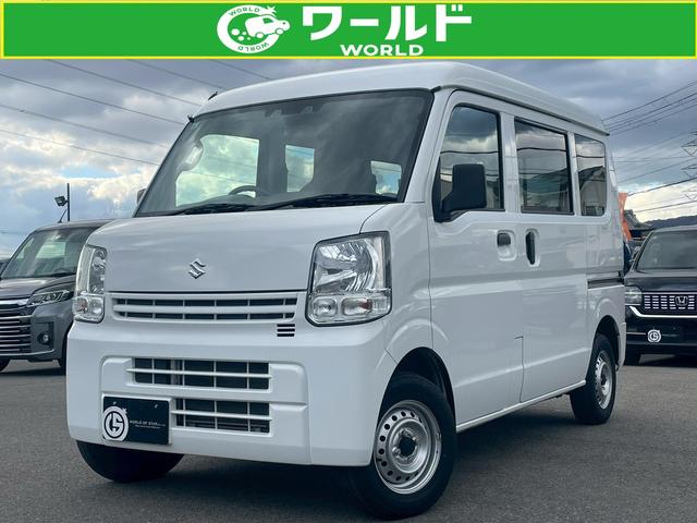  ֥ꥤ Уáʥӡͷڸ֥졼£