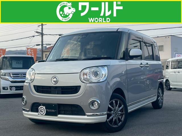 ϥ ࡼХ ǥᥤåץߥƥåɡӣɣɣɡξǽաʥ