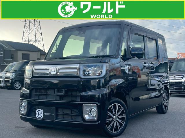 ϥ  ǥܣӣɣɡξǽաʥӡХå