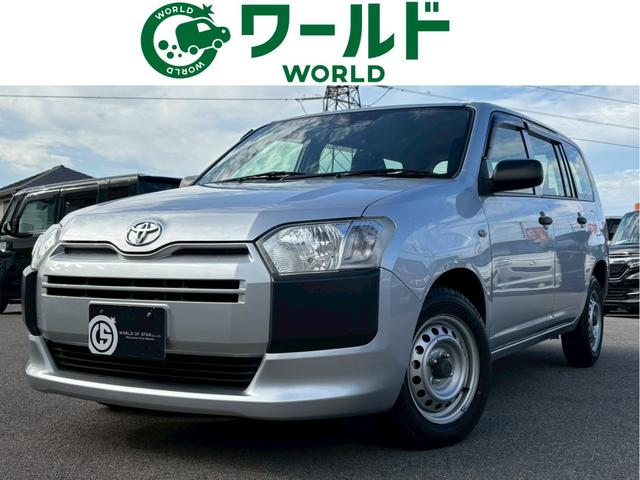 ͵ּڼư֤ӣգ֥ߥ˥Хޤ˭٤ˤѰբ ²λܡܡɸǤõɬ 1