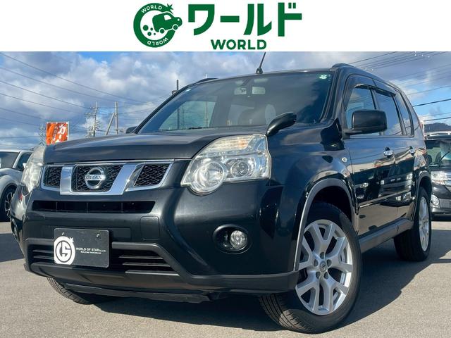 人気車種軽自動車からＳＵＶミニバンまで豊富にご用意♪ 和歌山県・大阪府・京都府・奈良県でお探しの方必見！