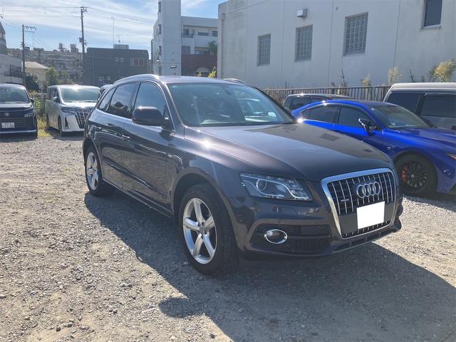 ѣ ԣƣӣɥȥžʽʥɥХå쥹ȥ꡼Хå 0740014A30251030W001 1