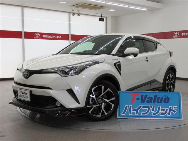 HV G メモリーナビ(1枚目)