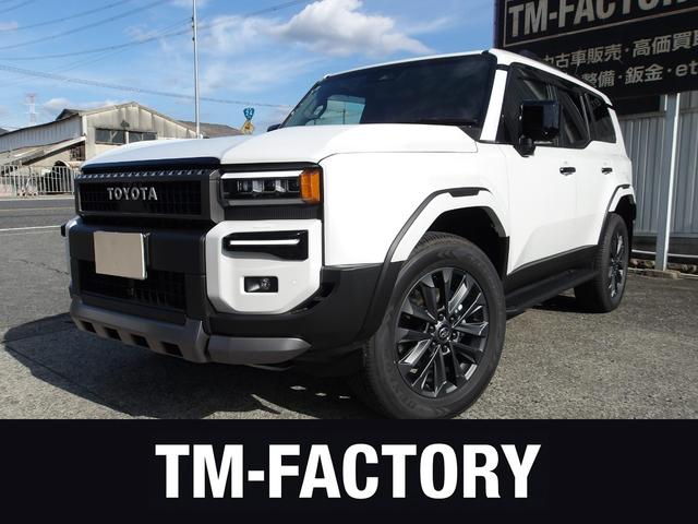 ☆レザーシート☆モデリスタ☆サンルーフ☆ＴＶ☆ ☆全国納車可能☆お問い合わせＴＥＬ００７８－６０４８－９８３９又メール☆