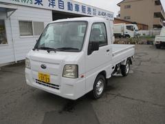 グーネット 軽トラック リースの中古車一覧 1 30件