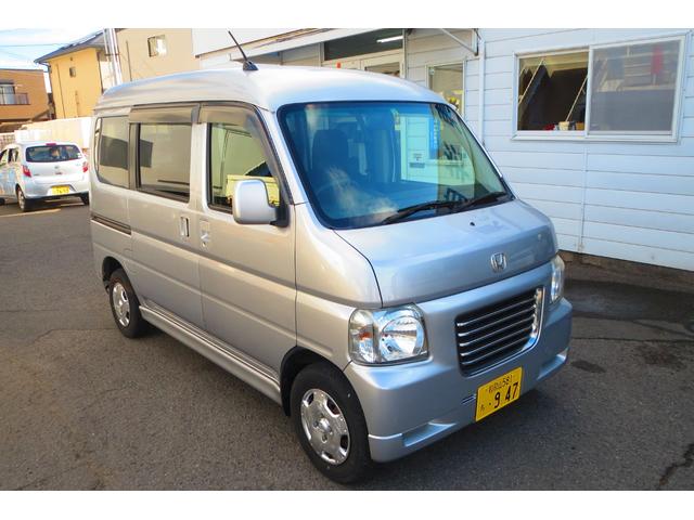 リサイクル費用￥１０，２６０ ８９，５８５ｋｍタイミングベルト交換済みシールあり