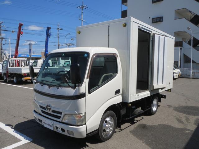 トヨエース 2008(平成20)年式の中古車を探すなら【グーネット】 トヨエース 2008(平成20)年式の中古車を探すなら【グーネット】