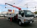 総重量６，９９５ｋｇ　リサイクル費用￥８，０５０