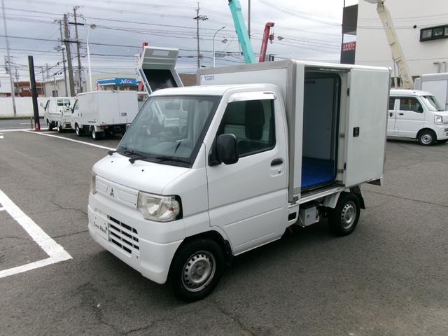 リサイクル費用¥7,900 冷凍機ー3℃まで確認しております。