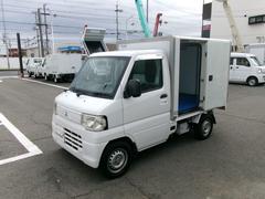 ɩߥ˥֥ȥå油¢֡ɥɥԼ