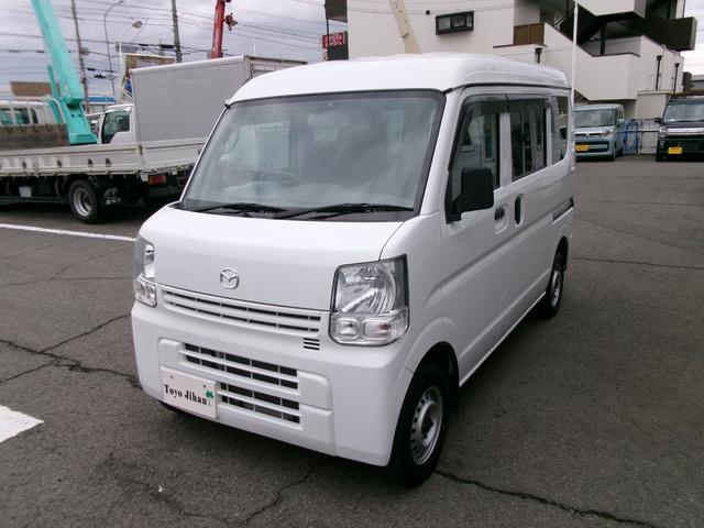 リサイクル費用￥８，８１０