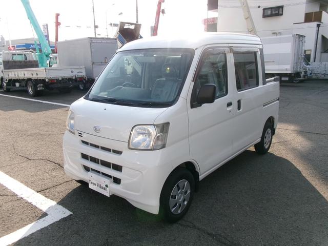 リサイクル費用￥７，６９０