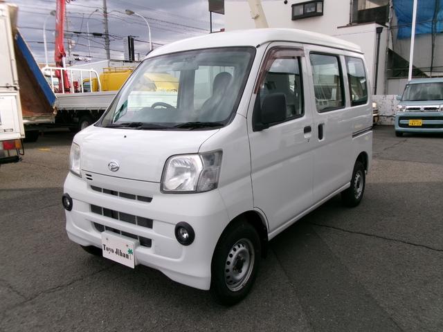 リサイクル費用￥７，６９０