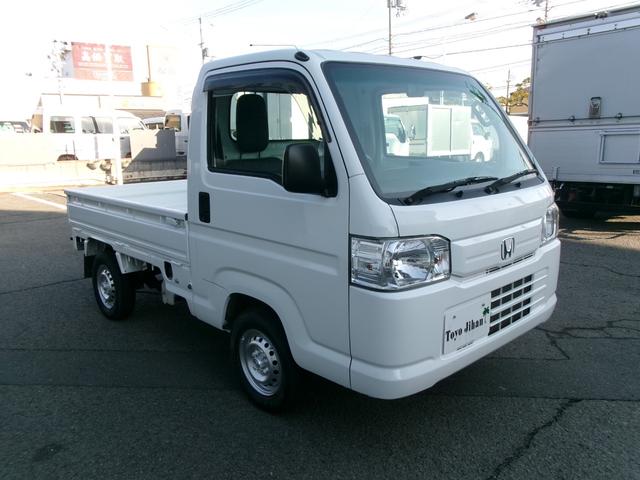 ۥ ƥȥå ӣģءե륿ࣴףġ®ޥ˥奢ߥå