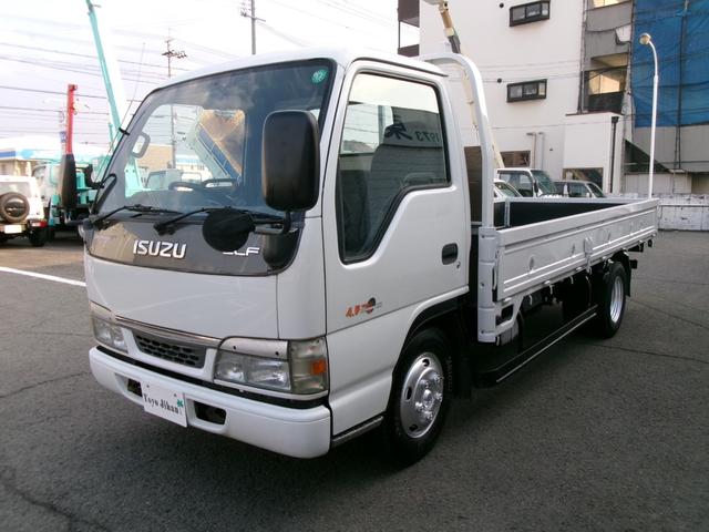 եȥå 㾲ɸʿܥǥ®ޥ˥奢ߥå硡 0740030A30251205W001 1