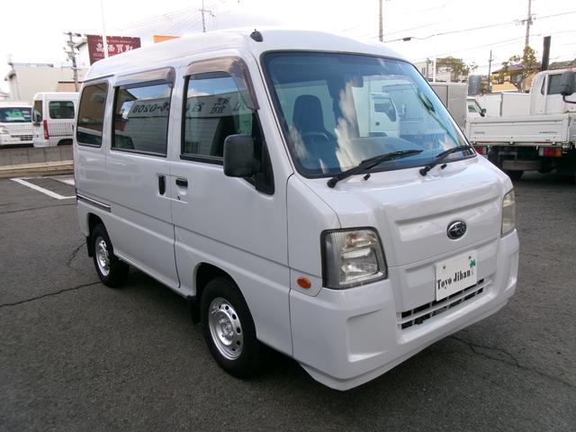 リサイクル費用￥８，８２０