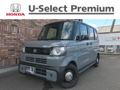 ۥΡݣ£ϣإ祤١졼ɡҥǥ⥫ͥȥʥӡξ¦ѥ饤ɥɥ