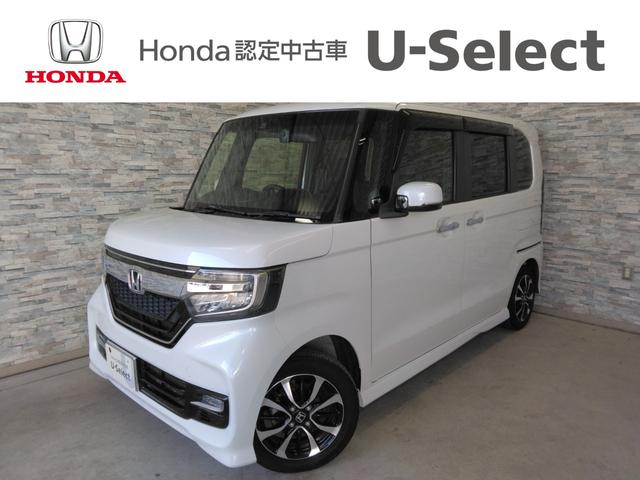 Ρݣ£ϣإ ḁ̇̄ۥ󥷥󥰡ǯݾڡҲ 0740031A30251030W001 1