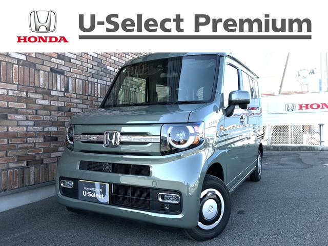 ۥ Ρݣ֣ եҥǥ⥫ʥӣԣ֡եȥȥ쥹