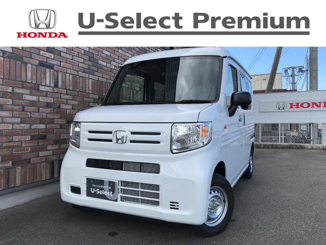 ۥ Ρݣ֣ ǡϽк̤Ѽ֡ǥ쥹ۥ󥷥