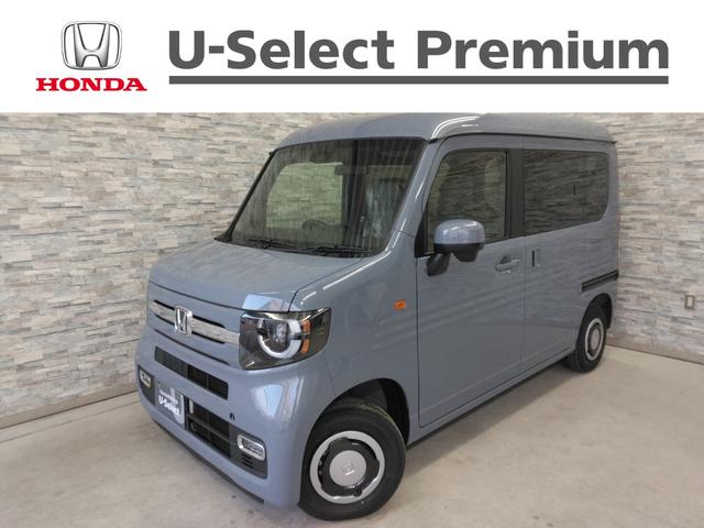 ۥ Ρݣ֣ ե󡡥ܡϽк̤Ѽ֡ǥ쥹