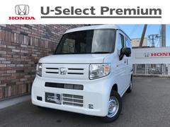 Ρݣ֣ ǡϽк̤Ѽ֡ǥ쥹ۥ󥷥󥰡ȥ󡡥쥹ȥ꡼