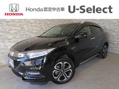  ϥ֥åɣڡۥ󥷥󥰡֡ǯݾڡʥӣԣ֡ţԣáեȥӥ塼ѥå