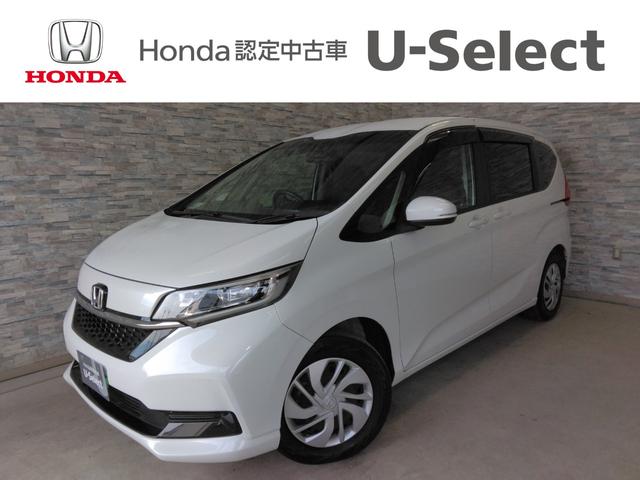 ۥ ե꡼ ǡۥ󥷥󥰡ǯݾڡҲ