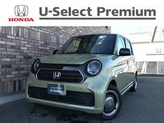 ΡݣϣΣ ꥸʥ륹ץ饹Хҥǥ⥫ʥӣԣ̣֡ţĥإåɥ饤ȡȥҡ