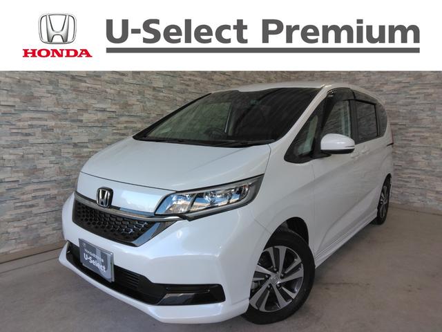 ۥ ե꡼ɥϥ֥å ϥ֥åɡǡҲ֡ǯݾ