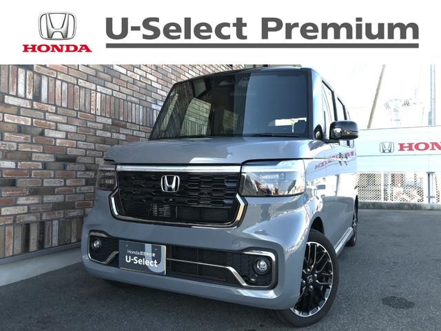 ۥ Ρݣ£ϣإ ܥǥ͡ȥ롡ҥǥ⥫ͥȥʥӡɥ쥳