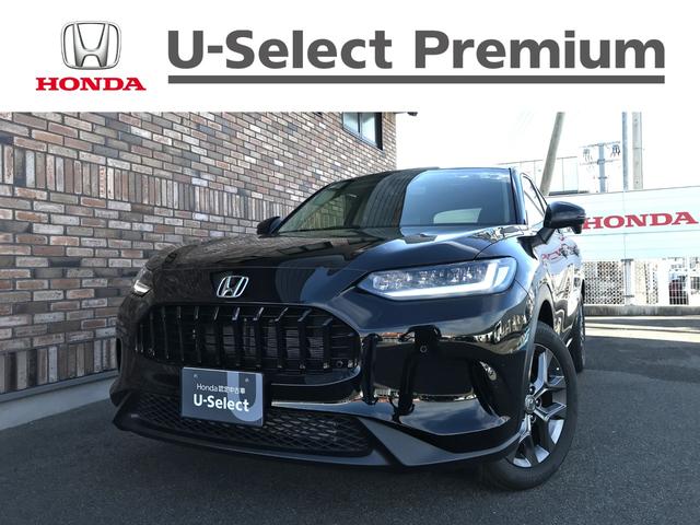 ۥ ڣҡݣ ءҥǥ⥫ͥȥʥӡ£ӣ