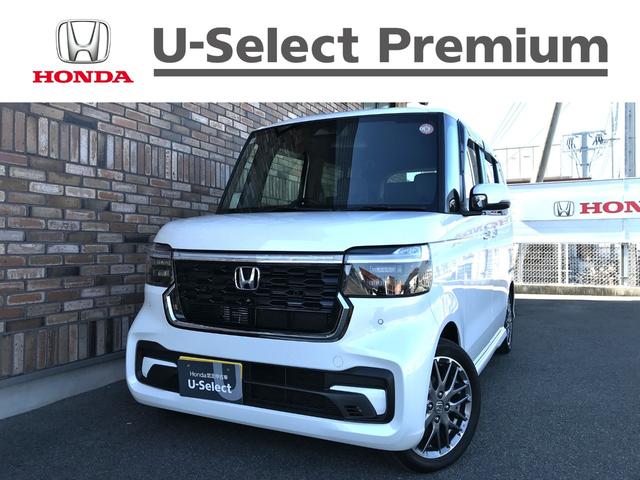 Ρݣ£ϣإ ܡҥǥ⥫ͥȥʥӡξ¦ѥ饤ɥɥ 0740031A30251208W001 1