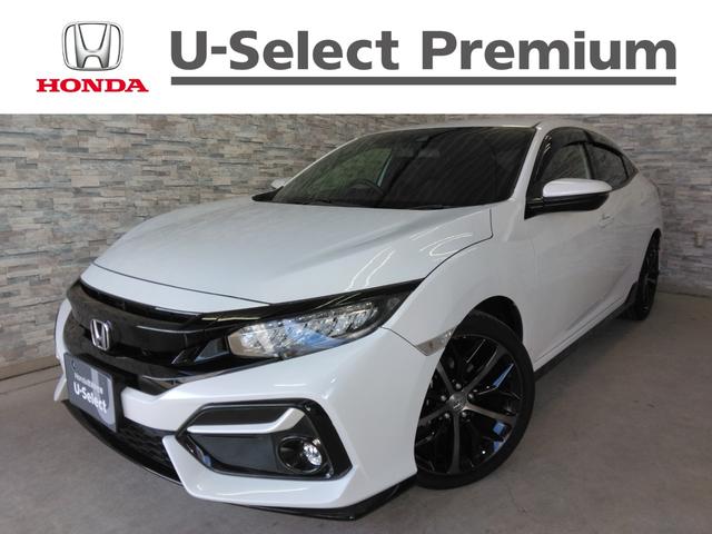 ۥ ӥå ϥåХåǯݾڡҲ֡ã֣