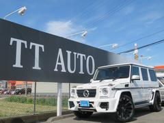 グーネット ベンツ G ブラバス の中古車一覧 1 5件 グーネット ベンツ G ブラバス の中古車一覧 1 5件