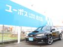 carPhoto