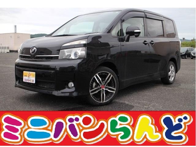 X Lエディション 両自ドア ナビ ETC バックモニター(1枚目)