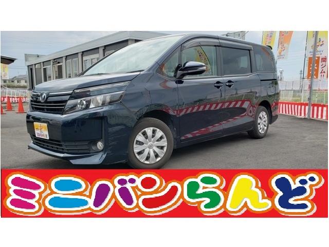 X 片側自動ドア ナビ アイドリングストップ キーレスキー(1枚目)