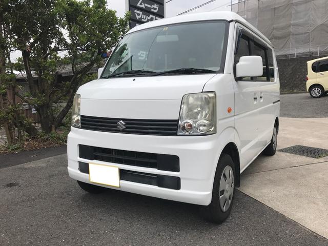 福祉車両 スローパー(1枚目)