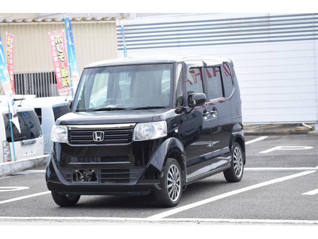 Ｇ・Ｌパッケージ　Ｇ・Ｌパッケージ　スマートキー・デイスプレイオーデイオ・バックカメラ・片側電動ドア・ＥＴＣ　アイドリングＳＴ　ＤＶＤ視聴可　盗難防止　プッシュスタートスマートキー　横滑防止