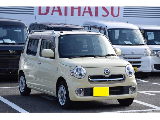 お支払い総額のみでお乗り頂けます。 大阪府外の方は県外登録費用が１６，５００円お願いしております。