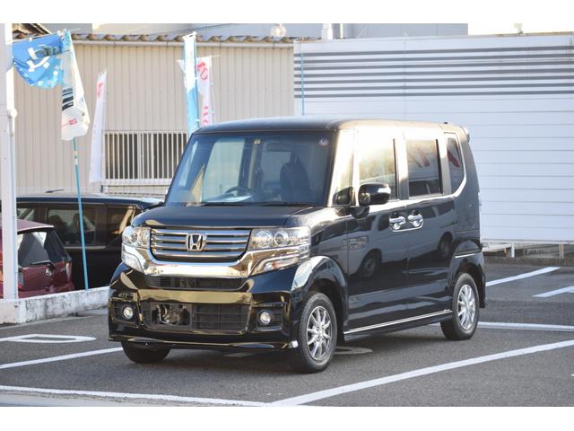 お支払い総額のみでお乗り頂けます。 大阪府外の方は県外登録費用が１６，５００円お願いしております。